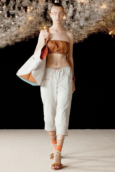 Look 6